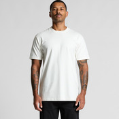Mens Classic Organic Tee