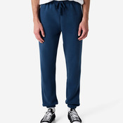 American Apparel - Reflex Fleece Unisex Sweatpants