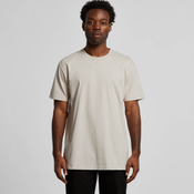 BULK Staple Tee