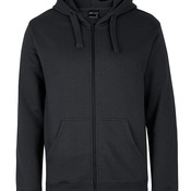 JB's P/C FULL ZIP HOODIE - Adult